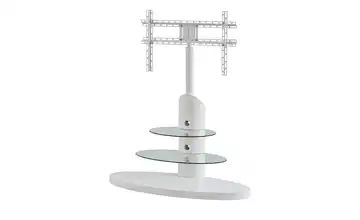 TV-Rack Koblenz