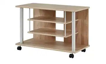TV-Wagen