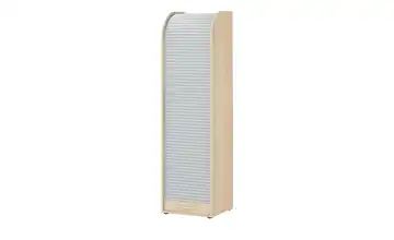 Rolloschrank