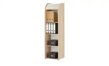 Rolloschrank