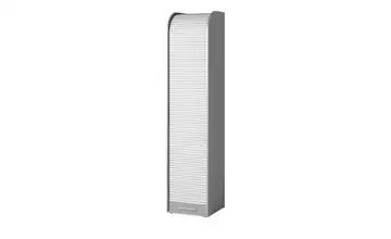 Rolloschrank