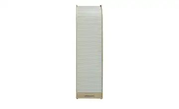 Rolloschrank