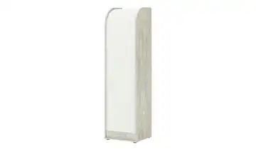 Rolloschrank