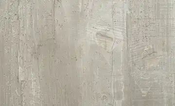 Rolloschrank
