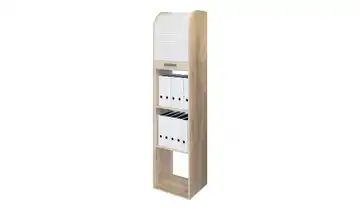 Rolloschrank