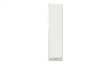 Rolloschrank