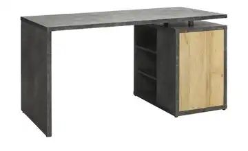 Schreibtisch