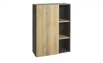 Aktenschrank Chiemsee