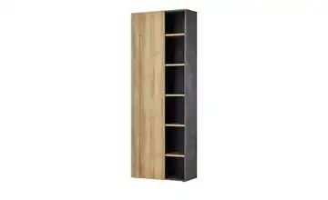 Aktenschrank Chiemsee
