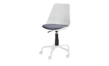 Bürodrehstuhl Arlau