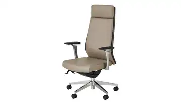  Chefsessel  Werre