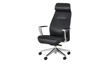  Chefsessel  Eller
