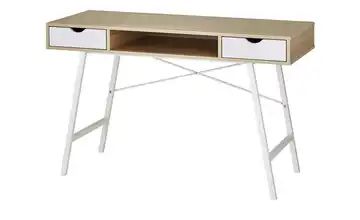Schreibtisch Mondego