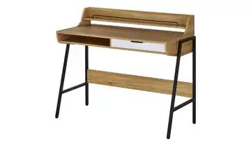 Schreibtisch