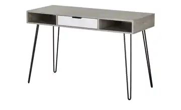 Schreibtisch Mondego