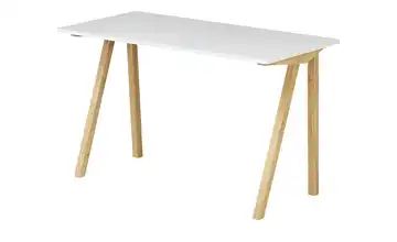 Schreibtisch Weichsel
