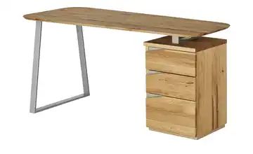 Schreibtisch Tigris