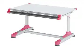 Schülerschreibtisch