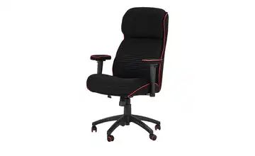 Chefsessel Sontra