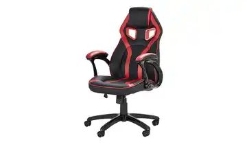 Chefsessel Mindel