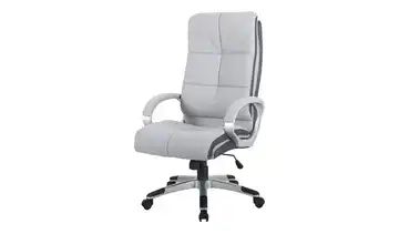 Chefsessel Rhume