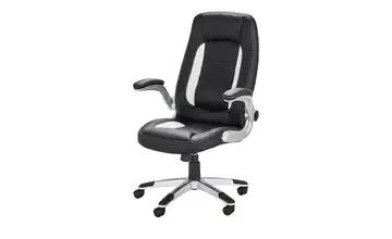 Chefsessel Felda