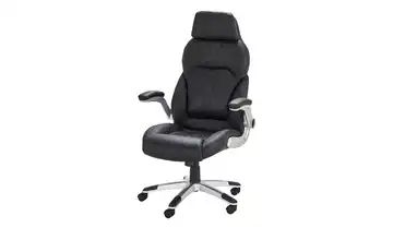 Chefsessel Selke