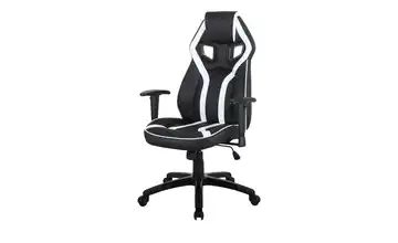 Chefsessel Weida