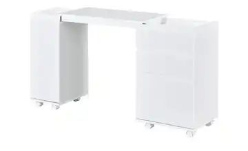 Mini-Office Kura
