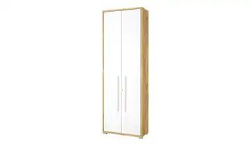 Büroschrank Peene