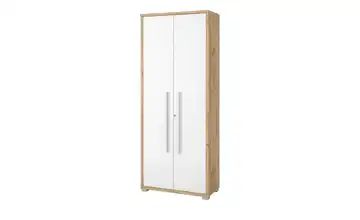 Büroschrank Peene