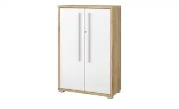 Büroschrank Peene