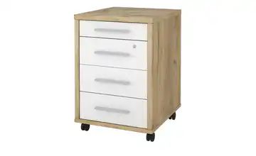 Rollcontainer Peene