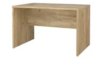 Schreibtisch Peene