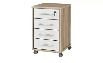 Rollcontainer Johan