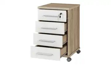 Rollcontainer Johan