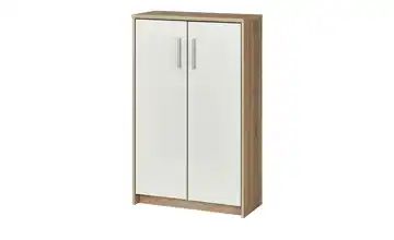 Aktenschrank Johan