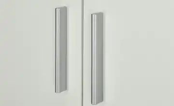 Aktenschrank Johan