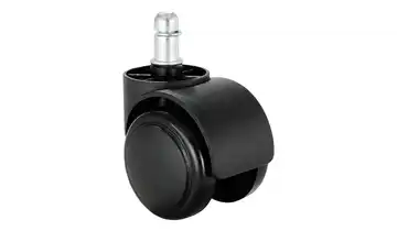 Hartbodenrollen Standard