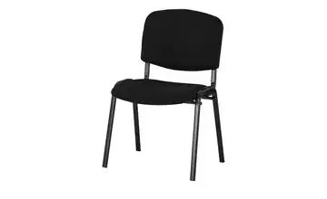 Besucherstuhl Eder