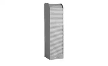 Rolloschrank