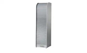 Rolloschrank