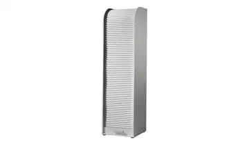 Rolloschrank