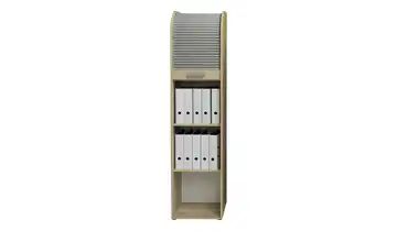 Rolloschrank