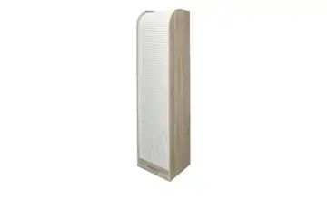 Rolloschrank