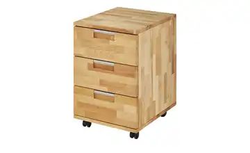 Rollcontainer