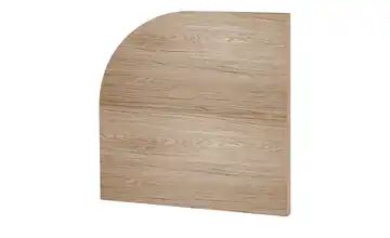 Eckplatte Stampa