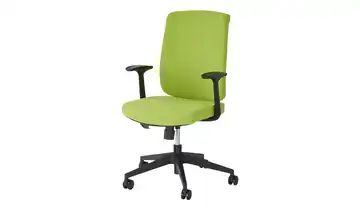 Bürodrehstuhl Mangfall