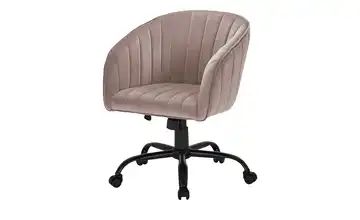Drehsessel Aare