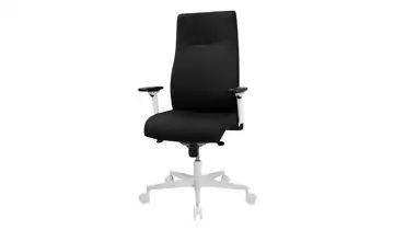 Sitness X Bürostuhl Tiber